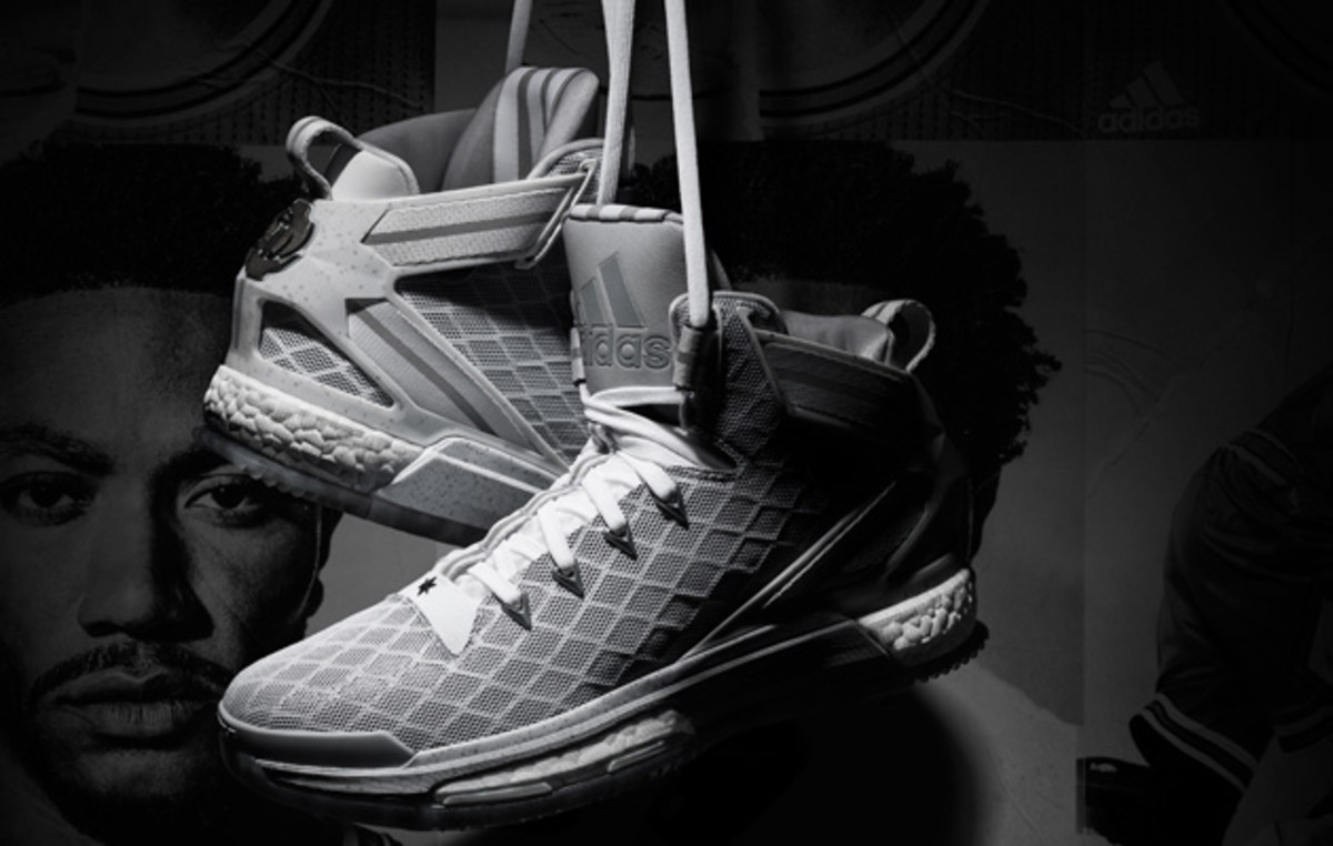 DRose3.jpg